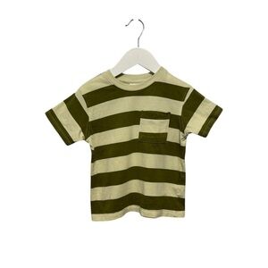 ⭐️ 5/$30 Zara Kids T-Shirt size 3 Years